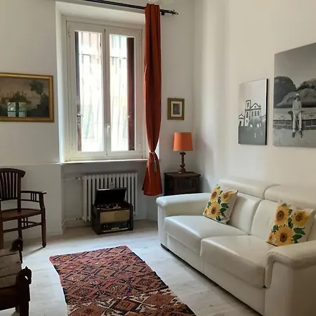 Il Paradiso Nella Giara Milan