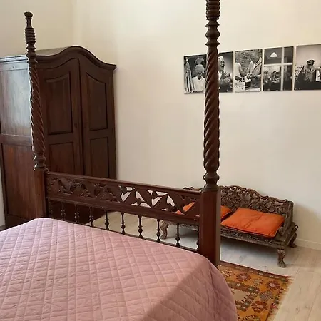 Il Paradiso Nella Giara * Milan