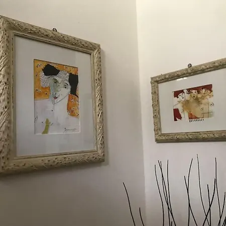 Il Paradiso Nella Giara *